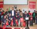 Ooredoo sponsor Gold du Startup Weekend Cirta